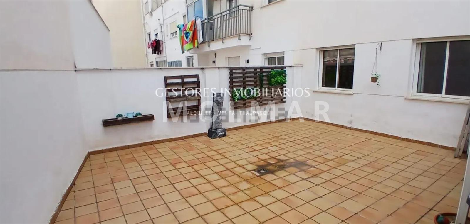 Foto 46 de Piso V12780